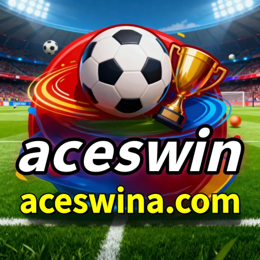 aceswin